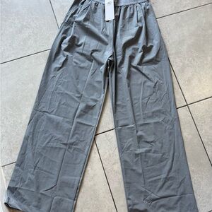 ALO Yoga women Pans size L